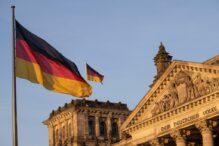 reporneste-motorul-europei?-germania-se-indreapta-spre-cea-mai-puternica-crestere-a-pib-ului-din-ultimii-ani