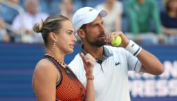 djokovic-si-sabalenka,-eliminati-la-us-open