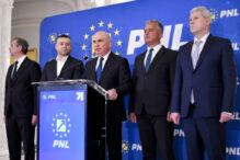 ilie-bolojan,-dupa-ce-i-a-numit-pe-pislaru-si-gheorghiu-la-conducerea-unor-filiale-din-bucuresti:-e-o-directie-de-a-recredibiliza-partidul