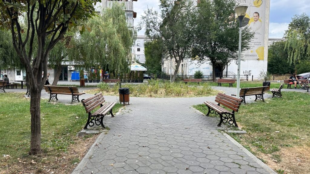 linistea-iesenilor-din-cartierul-dacia,-tulburata-de-un-grup-de-adolescenti,-dar-si-de-trei-petrecareti.-au-consumat-alcool-si-s-au-apucat-de-cantat