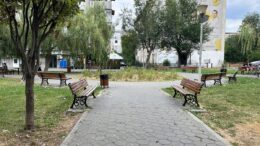 linistea-iesenilor-din-cartierul-dacia,-tulburata-de-un-grup-de-adolescenti,-dar-si-de-trei-petrecareti.-au-consumat-alcool-si-s-au-apucat-de-cantat