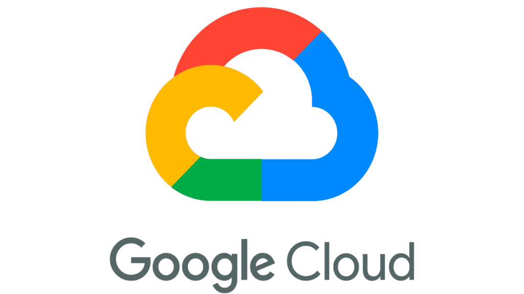 google-cloud-lanseaza-doua-noi-solutii-de-agentic-ai-pentru-serviciile-financiare-si-sectorul-juridic