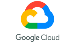 google-cloud-lanseaza-doua-noi-solutii-de-agentic-ai-pentru-serviciile-financiare-si-sectorul-juridic