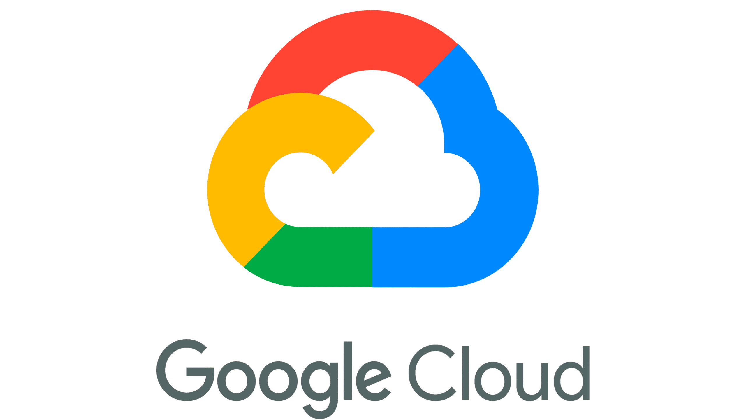 google-cloud-lanseaza-doua-noi-solutii-de-agentic-ai-pentru-serviciile-financiare-si-sectorul-juridic
