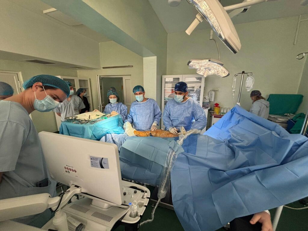 operatie-noua-decontata-prin-cnas-la-spitalul-sf.-pantelimon-din-bucuresti