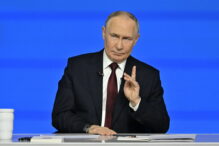 consilier-al-lui-putin:-japonia-ar-putea-avea-bomba-atomica-intr-un-an.-declaratia-vine-dupa-scandalul-provocat-de-vizita-lui-putin-in-insulele-revendicate-de-tokyo