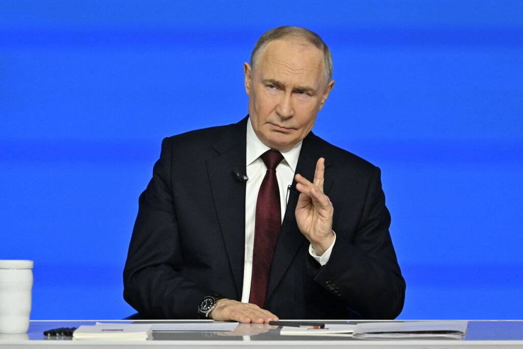 consilier-al-lui-putin:-japonia-ar-putea-avea-bomba-atomica-intr-un-an.-declaratia-vine-dupa-scandalul-provocat-de-vizita-lui-putin-in-insulele-revendicate-de-tokyo