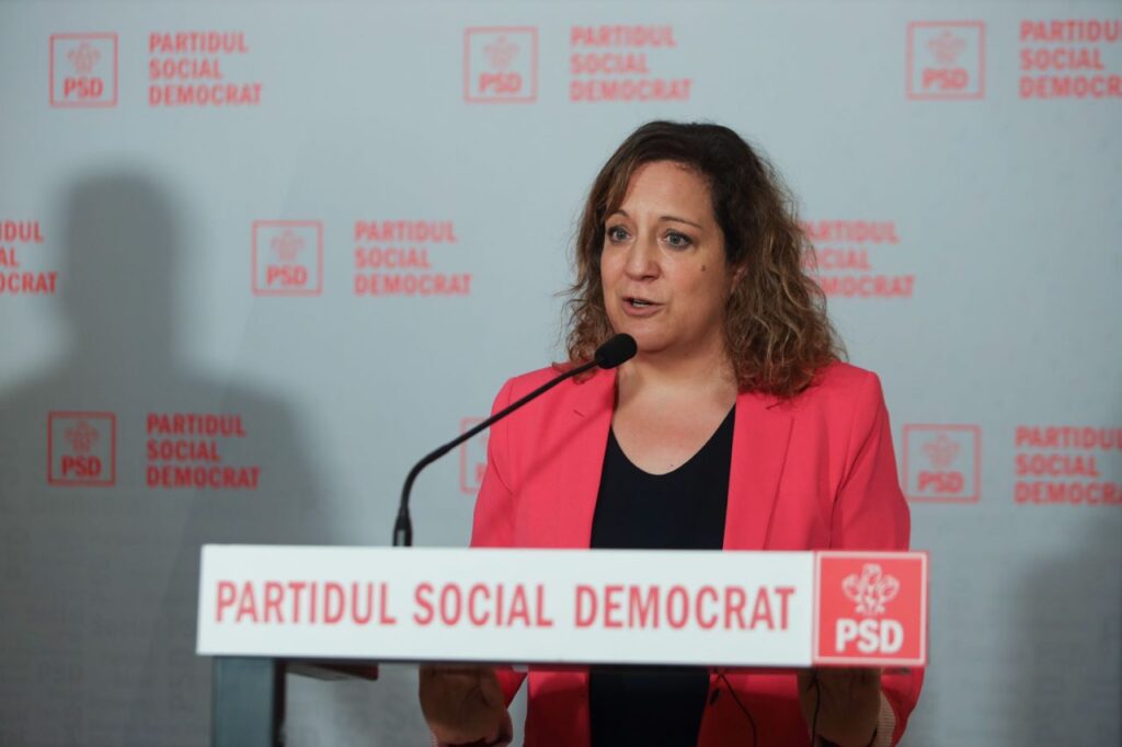 s&d-condamna-scrisoare-ppe-si-renew-privind-amendamentul-fritz