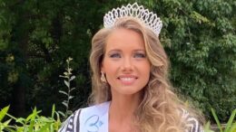 miss-franta-a-trecut-de-la-podium-la-ultramaraton!-provocarea-extrema-terminata-de-amandine-petit