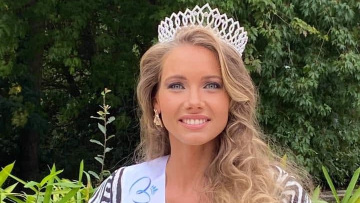 miss-franta-a-trecut-de-la-podium-la-ultramaraton!-provocarea-extrema-terminata-de-amandine-petit