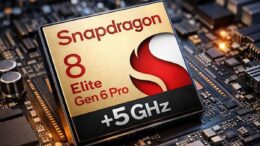qualcomm-confirma-depasirea-barierei-de-5ghz-pentru-urmatorul-chipset-snapdragon