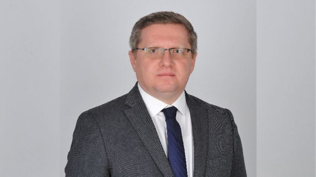 doctorul-in-drept-si-avocatul-dan-constantin-mata-vorbeste-despre-administratie-si-urbanism:-a-administra-inseamna-a-executa-legea!