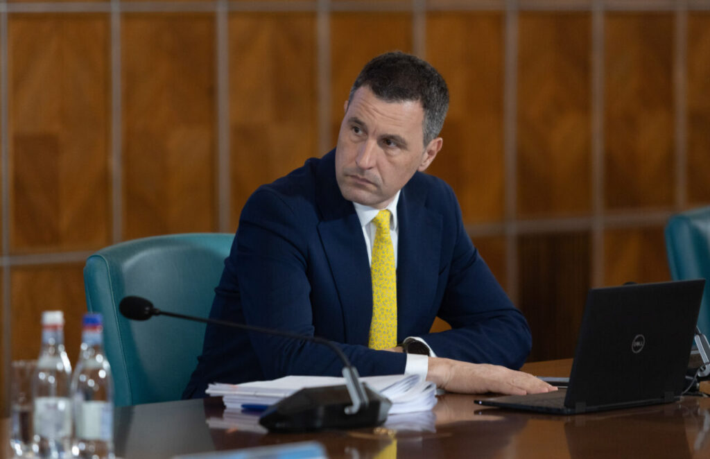 tanczos:-ajutoare-pentru-crescatorii-de-suine-si-bovine
