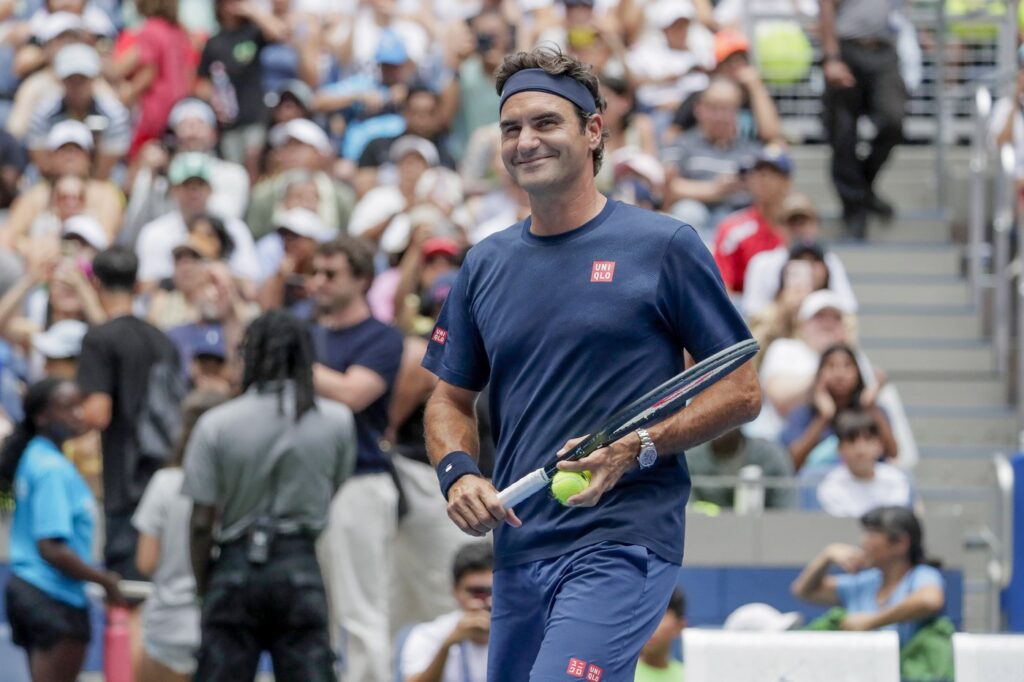 roger-federer,-aparitie-pe-teren-la-us-open.-ce-a-spus-despre-revenirea-in-tenis