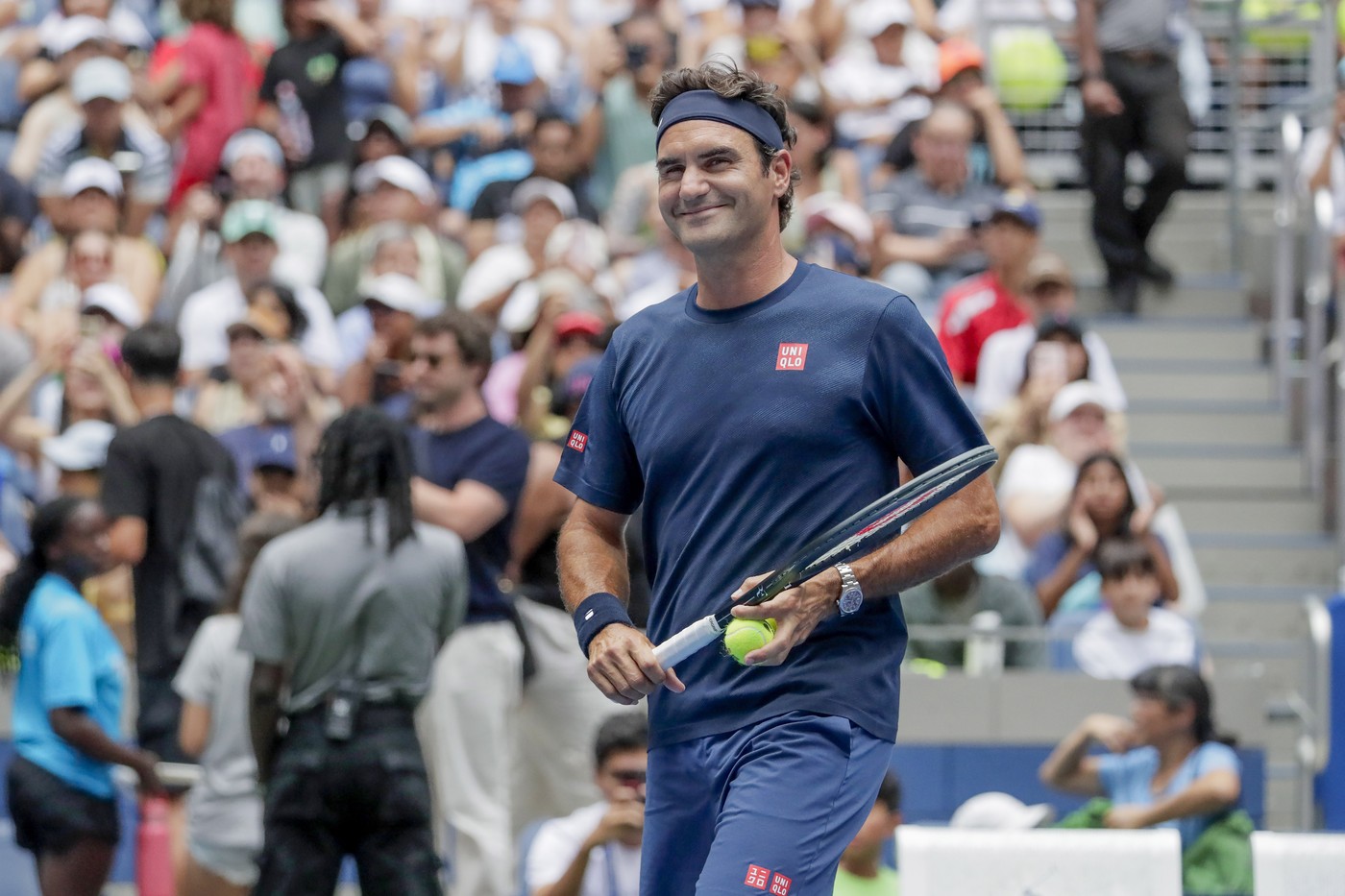 roger-federer,-aparitie-pe-teren-la-us-open.-ce-a-spus-despre-revenirea-in-tenis
