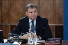 ce-se-intampla-cu-alesii-locali-care-si-au-dat-demisia-de-teama-incompatibilitatii.-explicatiile-lui-cseke-attila