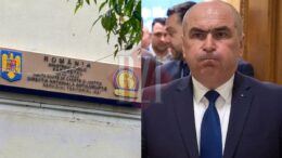 surse:-ilie-bolojan-ar-putea-ajunge-astazi-la-iasi-la-dna.-ar-urma-sa-fie-audiat-in-dosarul-omului-de-afaceri-fanel-bogos