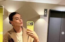 de-ce-s-a-mutat-sorana-cirstea-in-dubai!-si-a-luat-rezidenta-in-alt-oras-din-emirate