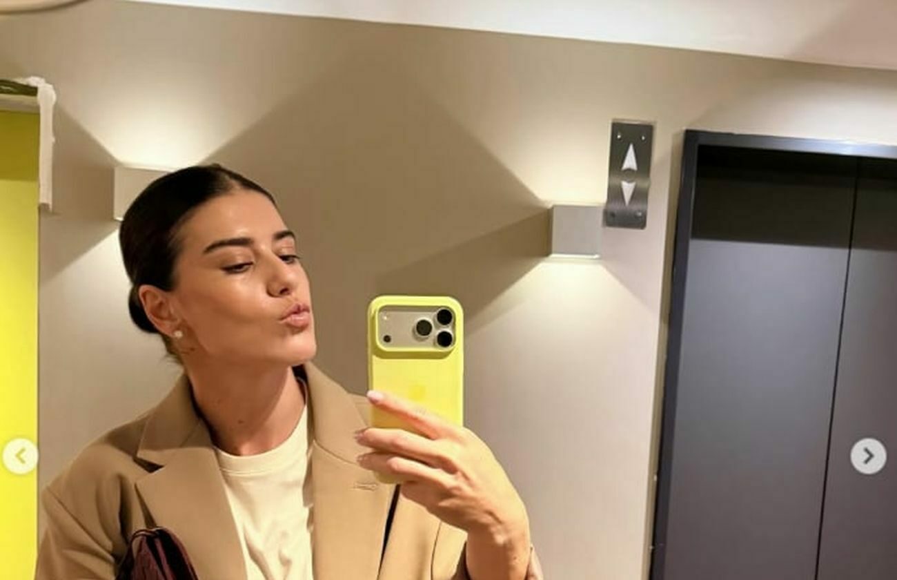 de-ce-s-a-mutat-sorana-cirstea-in-dubai!-si-a-luat-rezidenta-in-alt-oras-din-emirate