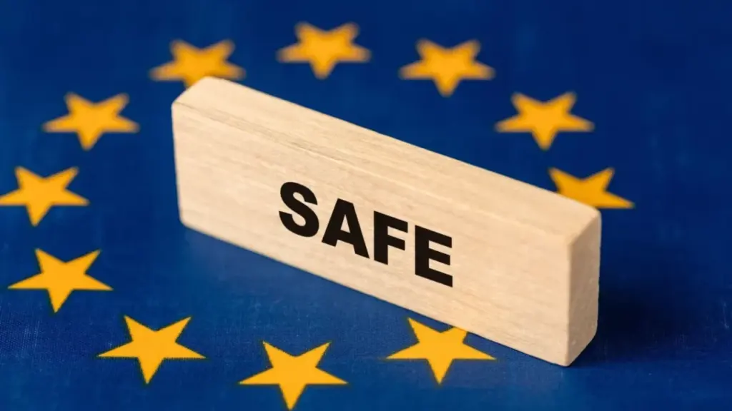romania-primeste-azi-prima-transa-din-programul-safe