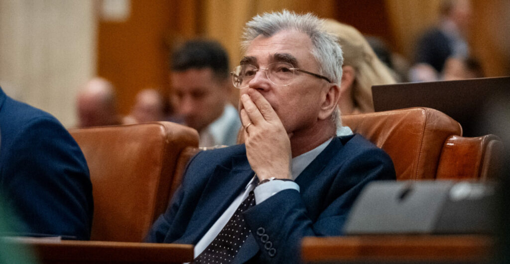 petrisor-peiu-a-demisionat-de-la-sefia-senatorilor-aur