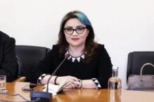 cristina-traila-demisioneaza-din-functia-de-secretar-general-adjunct-al-guvernului,-dupa-scandalul-de-coruptie-in-care-e-implicata:-sunt-total-nevinovata