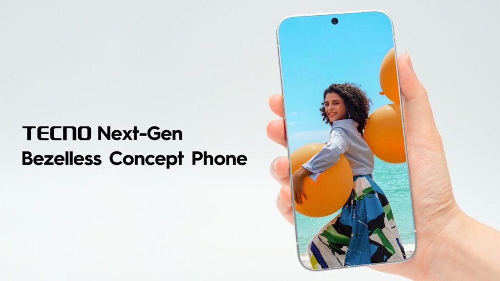 primul-smartphone-cu-zero-milimetri-rama-in-jurul-ecranului-demonstreaza-de-ce-marii-producatori-au-pus-frana-modei-telefoanelor-bezel-less