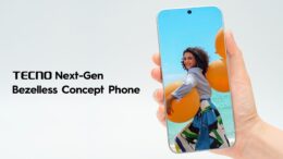 primul-smartphone-cu-zero-milimetri-rama-in-jurul-ecranului-demonstreaza-de-ce-marii-producatori-au-pus-frana-modei-telefoanelor-bezel-less