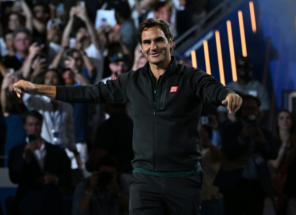 roger-federer-a-aparut-la-us-open-cu-intreaga-familie!-mirka-si-cele-doua-perechi-de-gemeni-au-atras-toate-privirile