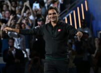 roger-federer-a-aparut-la-us-open-cu-intreaga-familie!-mirka-si-cele-doua-perechi-de-gemeni-au-atras-toate-privirile