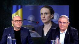 silviu-predoiu:-oana-toiu-a-fost-inconstienta-cu-rusia