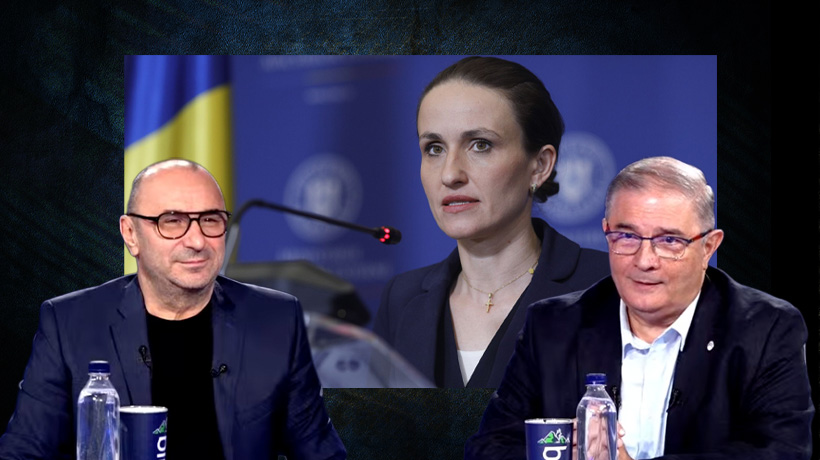 silviu-predoiu:-oana-toiu-a-fost-inconstienta-cu-rusia
