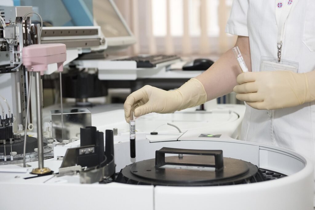fda-aproba-o-noua-terapie-tintita-pentru-cancerul-pancreatic-metastatic-|-medicamentul-a-prelungit-supravietuirea-intr-un-studiu-clinic