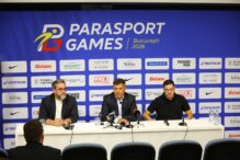 eveniment-spectaculos-in-romania!-peste-300-de-sportivi-si-au-anuntat-prezenta