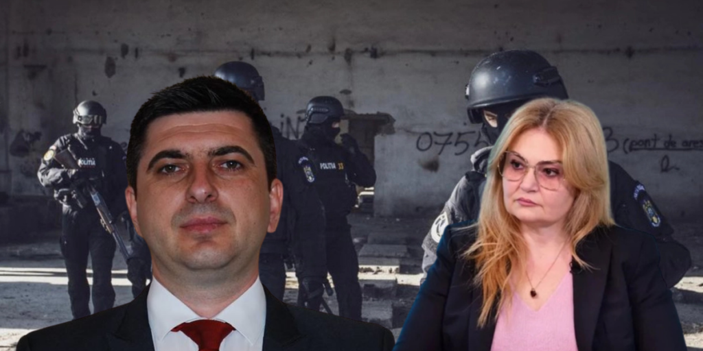 perchezitii-la-doua-spitale-din-iasi-si-la-locuintele-unor-cadre-medicale.-ancheta-privind-diagnostice-false-si-internari-fictive-pentru-obtinerea-certificatelor-de-handicap