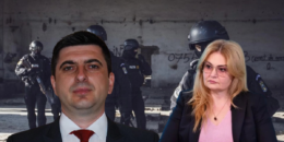 perchezitii-la-doua-spitale-din-iasi-si-la-locuintele-unor-cadre-medicale.-ancheta-privind-diagnostice-false-si-internari-fictive-pentru-obtinerea-certificatelor-de-handicap