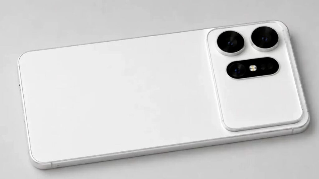 samsung-a-testat-un-acumulator-de-7000mah-pentru-galaxy-s27-ultra,-dar-l-a-abandonat-pentru-a-nu-dezamagi-fanii-galaxy-note