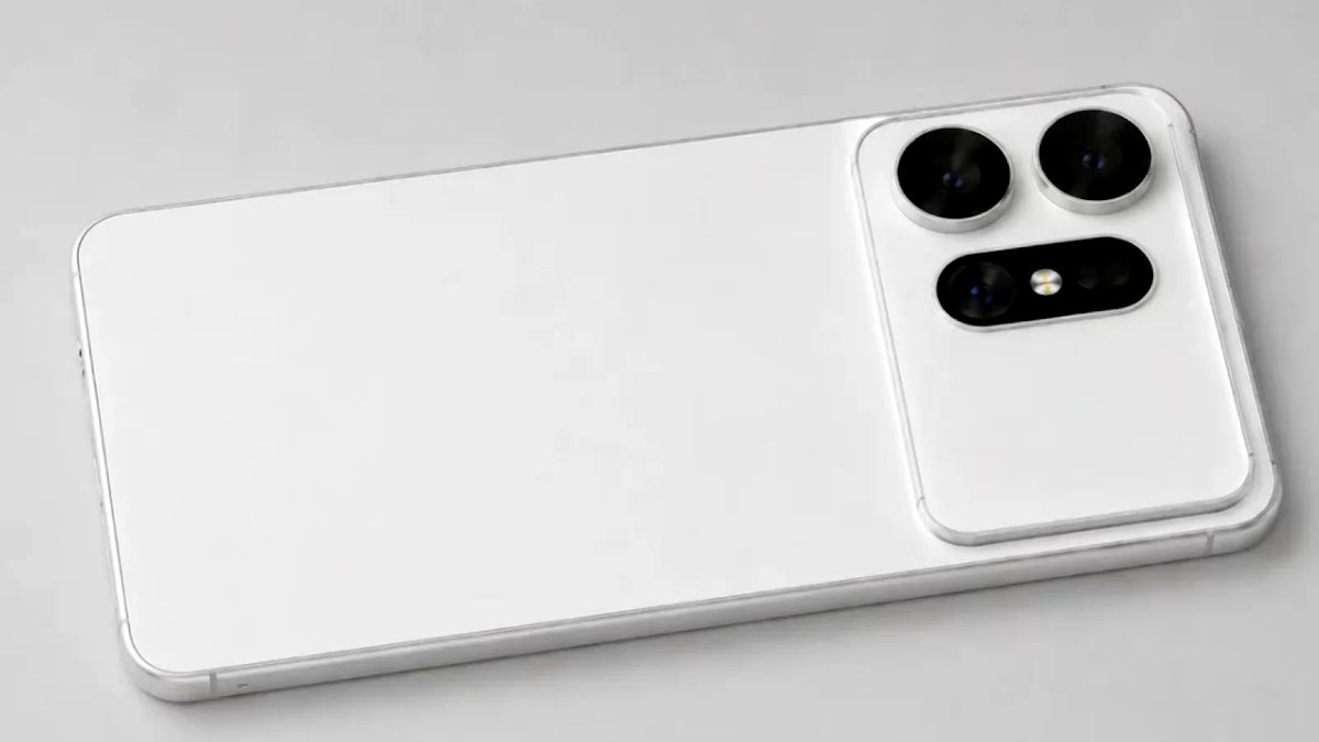 samsung-a-testat-un-acumulator-de-7000mah-pentru-galaxy-s27-ultra,-dar-l-a-abandonat-pentru-a-nu-dezamagi-fanii-galaxy-note