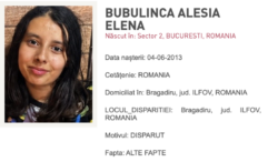 ro-alert-pentru-alesia-elena-bubulinca,-disparuta