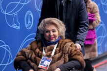 tarasova,-legenda-urss,-a-rupt-tacerea-despre-cum-sunt-tratati-patinatorii-rusiei:-sa-desfiinteze-lotul,-daca-nu-i-lasa!