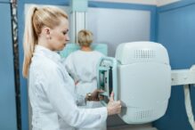 inteligenta-artificiala-ar-putea-identifica-riscul-de-cancer-de-vezica-urinara-cu-5-ani-inainte-de-diagnostic-|-ce-au-descoperit-cercetatorii-britanici