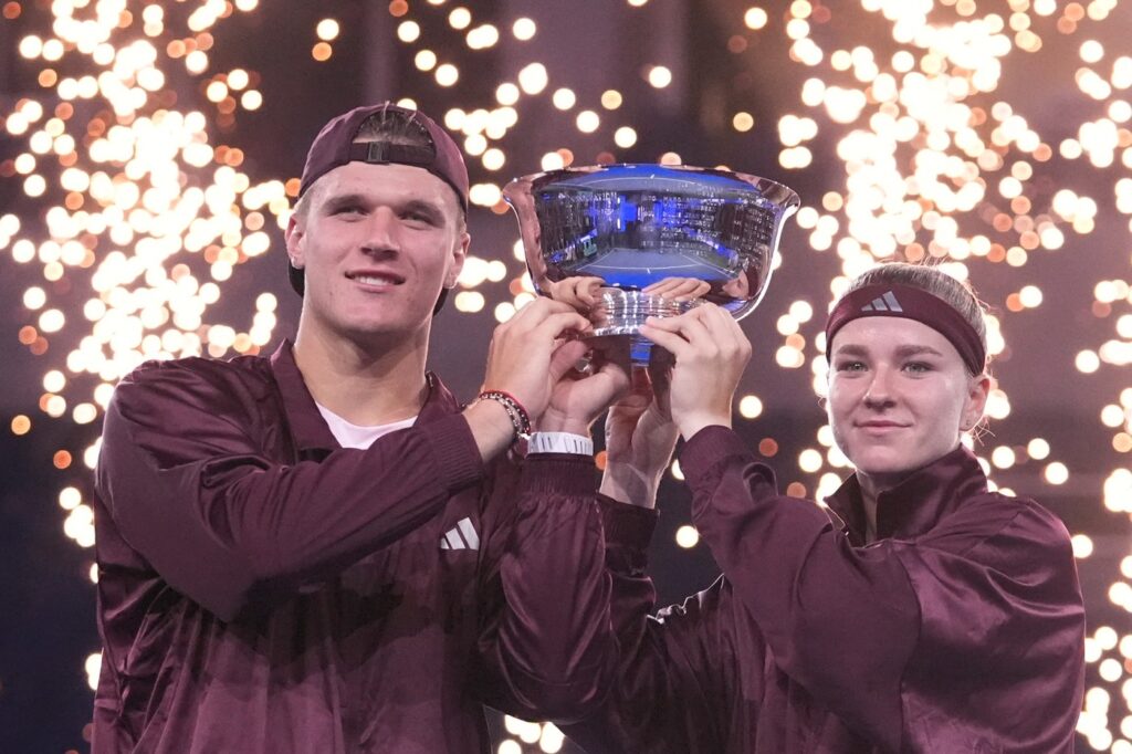 karolina-muchova-si-jakub-mensik,-campioni-la-us-open