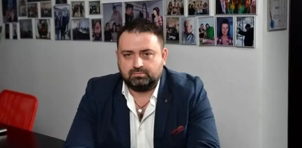 alerta-procurorul-george-bucurica-a-fost-arestat-preventiv-de-iccj-pentru-30-de-zile.-este-magistratul-care-a-gazat-cu-lacriomegene-un-politist