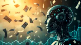 cum-afecteaza-inteligenta-artificiala-deciziile-bancilor
