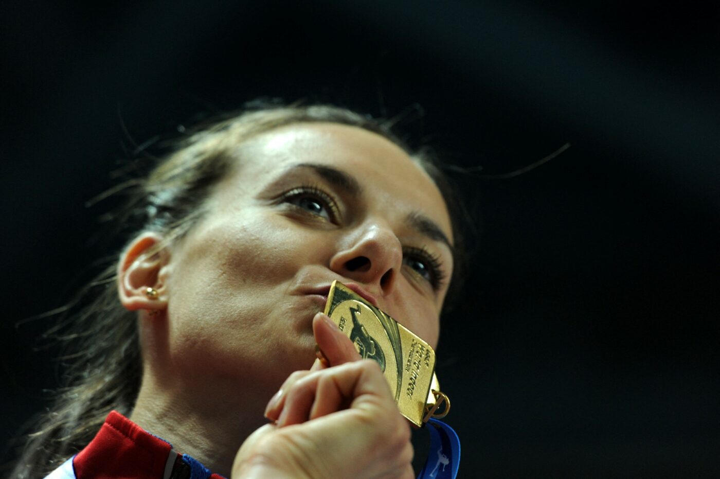 rusoaica-isinbayeva-isi-striga-nedreptatea!-marea-campioana-acuza:-am-fost-sacrificata-pentru-jocuri-politice!-am-plans-de-furie!
