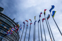 sase-tari-ue-cer-taieri-de-sute-de-miliarde-de-euro-din-viitorul-buget-al-uniunii-europene.-germania-vrea-austeritate-si-la-bruxelles