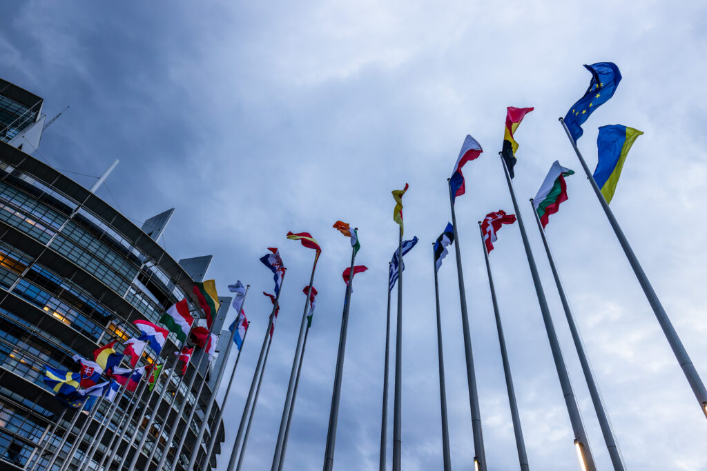 sase-tari-ue-cer-taieri-de-sute-de-miliarde-de-euro-din-viitorul-buget-al-uniunii-europene.-germania-vrea-austeritate-si-la-bruxelles