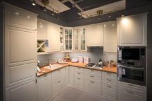 un-nou-format-ikea-ajunge-la-iasi:-primul-studioul-de-planificare-si-comanda-din-nord-estul-tarii