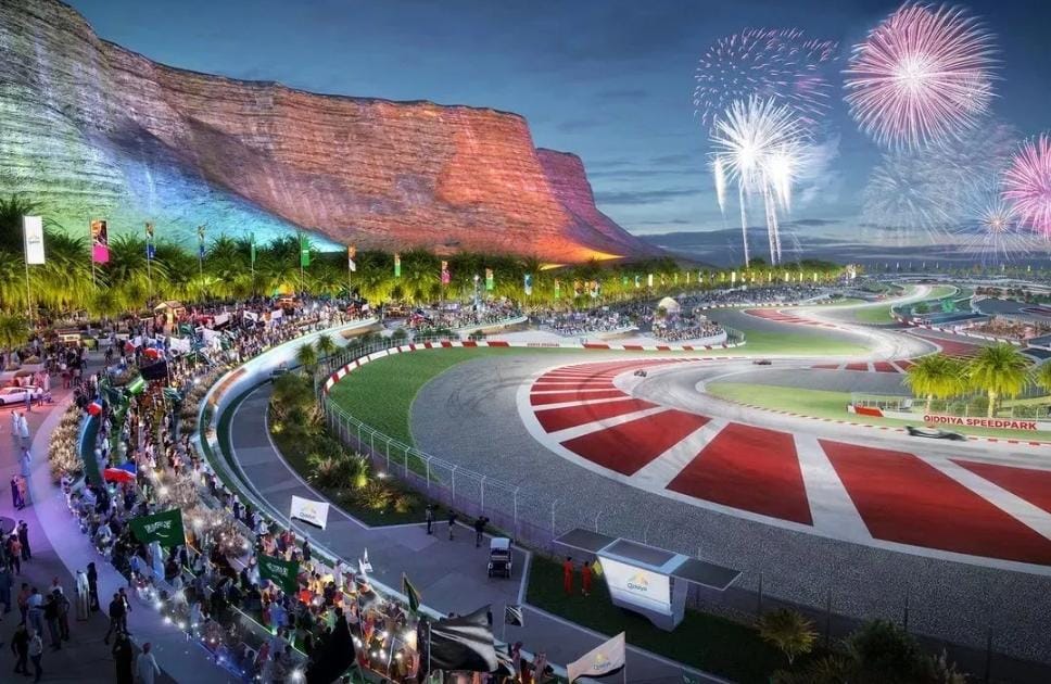 asa-ceva-nu-s-a-mai-vazut!-cum-va-arata-circuitul-de-formula-1-din-arabia-saudita
