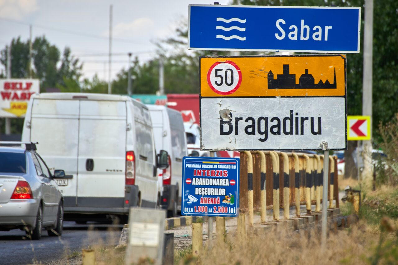 zgomote-ca-de-explozie-in-bragadiru:-anuntul-primariei